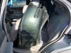 2002 LINCOLN Continental