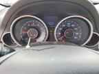 2010 ACURA TL