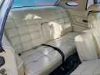 1973 LINCOLN Continenta