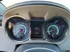 2013 BUICK LACROSSE