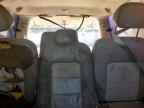 2003 FORD Expedition
