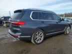 2020 BMW X7