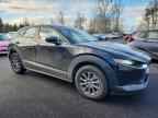 2020 MAZDA CX-30