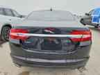 2013 JAGUAR XF