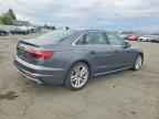 2023 AUDI A4