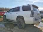 2016 CHEVROLET Tahoe