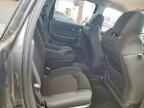2013 CHEVROLET TRAVERSE
