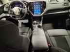 2025 SUBARU Ascent