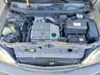 2001 LEXUS Rx 300
