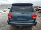 2005 TOYOTA Sequoia