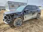2024 CHEVROLET Trailblazer