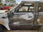 2010 KIA SOUL