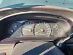 2005 TOYOTA Sequoia