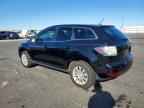 2010 MAZDA CX-7