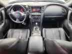 2011 INFINITI FX35