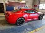 2013 CHEVROLET Camaro