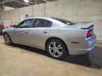 2013 DODGE CHARGER
