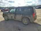 2012 JEEP PATRIOT
