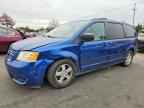 2010 DODGE GRAND CARAVAN