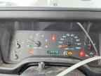 2006 JEEP WRANGLER