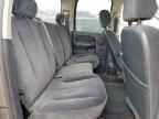 2005 DODGE RAM 1500