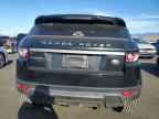 2015 LAND ROVER RANGE ROVER EVOQUE