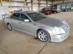 2008 CADILLAC STS