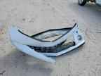 2011 CHEVROLET Camaro