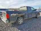 2005 DODGE Dakota