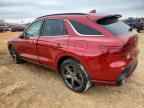 2025 GENESIS GV70