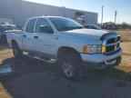 2003 DODGE RAM 1500