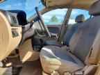2001 KIA RIO