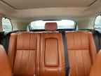 2014 LAND ROVER RANGE ROVER EVOQUE