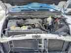 2006 DODGE RAM 1500