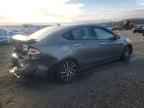 2013 DODGE Dart