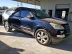2010 CHEVROLET TRAVERSE