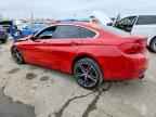 2018 BMW 4 Series