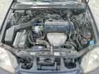 2001 HONDA Prelude