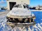 2002 CHEVROLET Silverado 2500