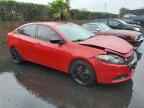 2015 DODGE Dart