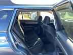 2014 SUBARU Outback