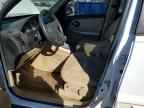 2006 CHEVROLET EQUINOX