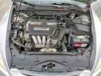 2005 HONDA ACCORD