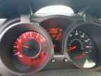 2013 NISSAN Juke