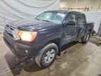 2012 TOYOTA TACOMA