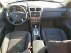 2010 DODGE Avenger