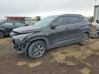 2023 KIA SELTOS