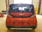 2023 KIA SOUL