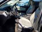 2009 CHEVROLET TRAVERSE