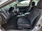 2009 NISSAN Maxima